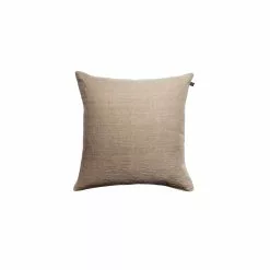 Himla Sunshine Kuddfodral -Sängkläder försäljning Natural