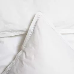 Himla Nest Påslakan 17 Himla Nest Påslakan -Sängkläder försäljning Nest scaled