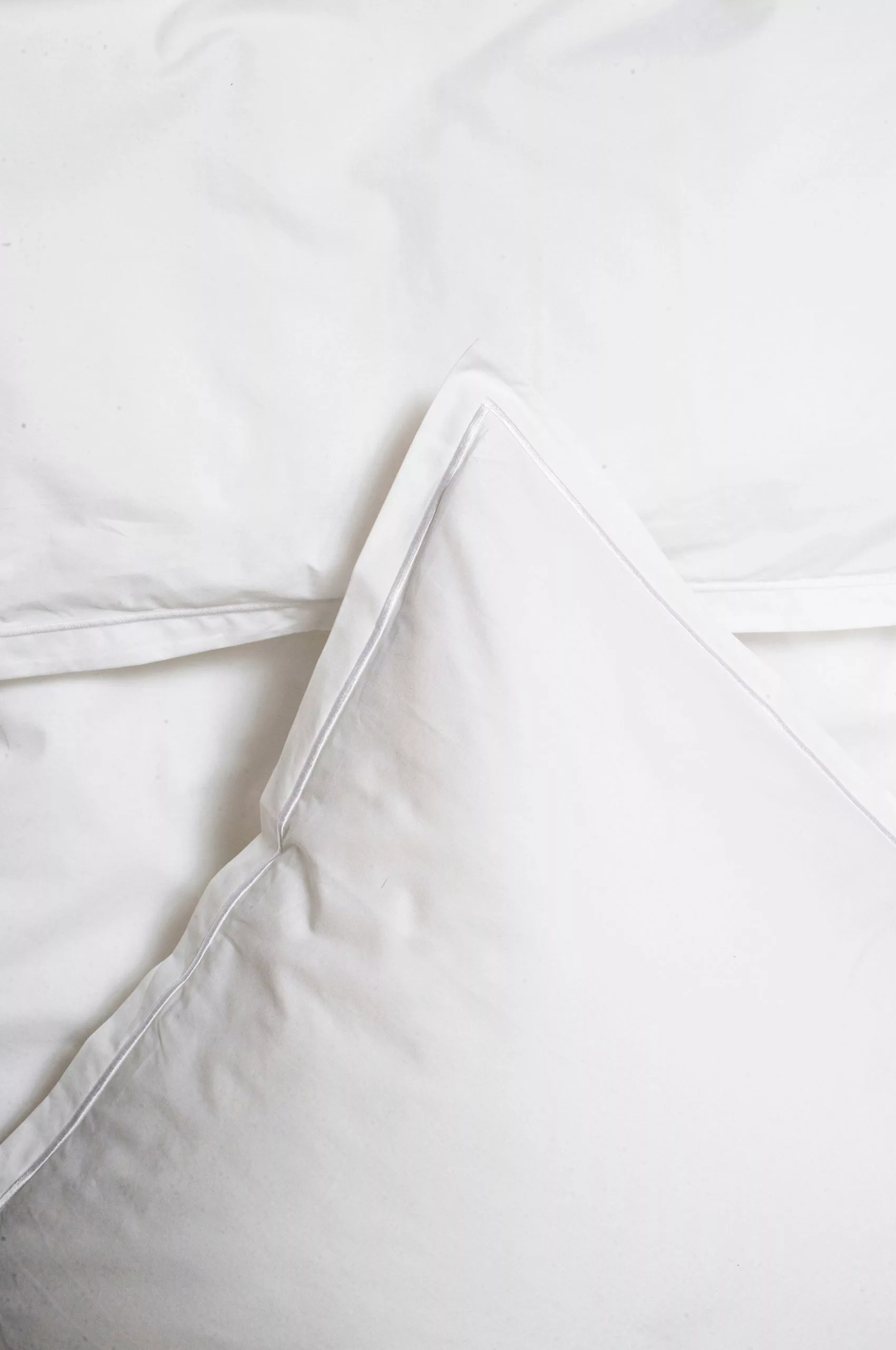 Himla Nest Påslakan 10 Himla Nest Påslakan - Bild 8