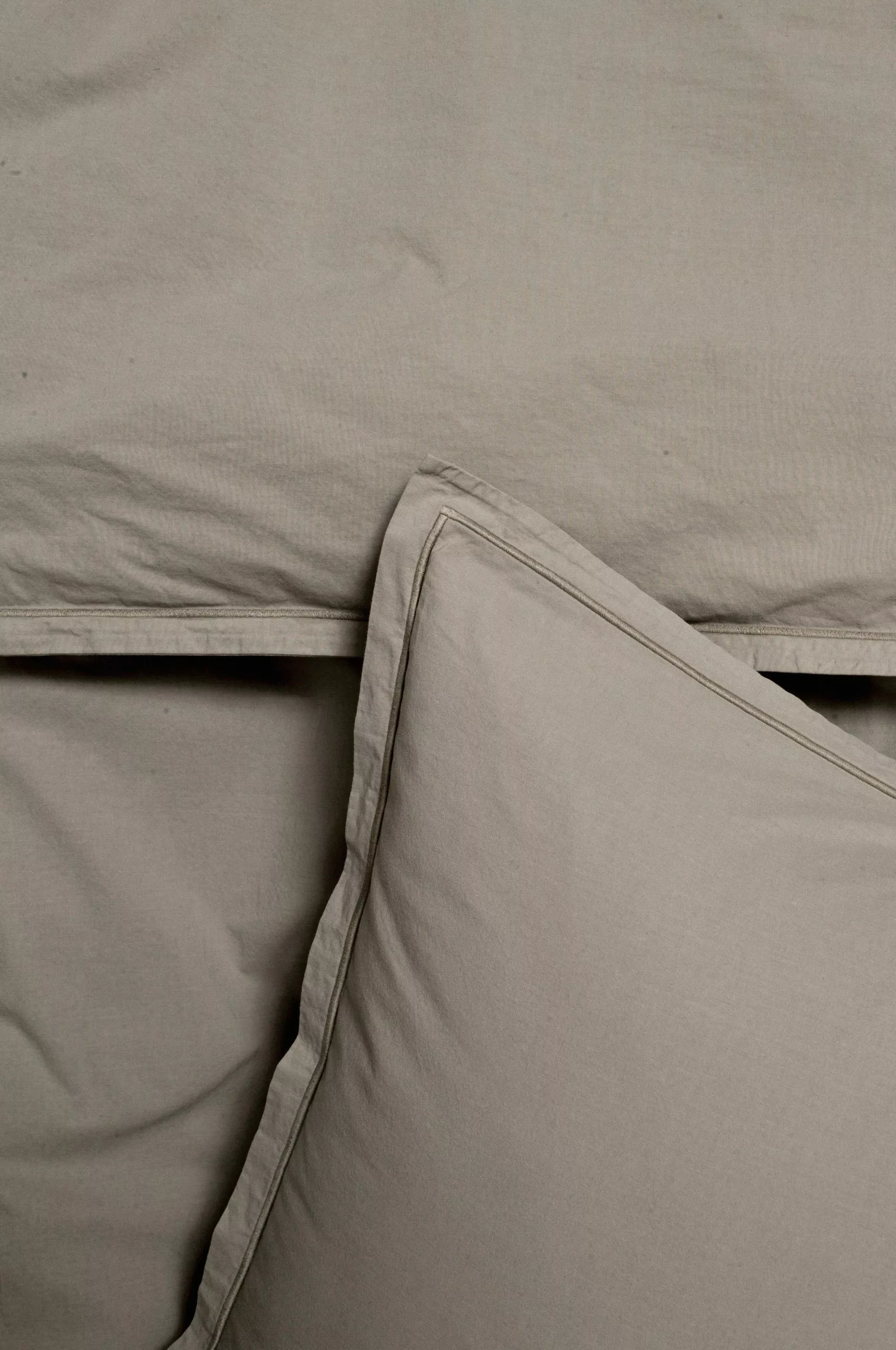 Himla Nest Påslakan 8 Himla Nest Påslakan - Bild 6