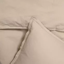 Himla Nest Påslakan 14 Himla Nest Påslakan -Sängkläder försäljning Nest2 scaled