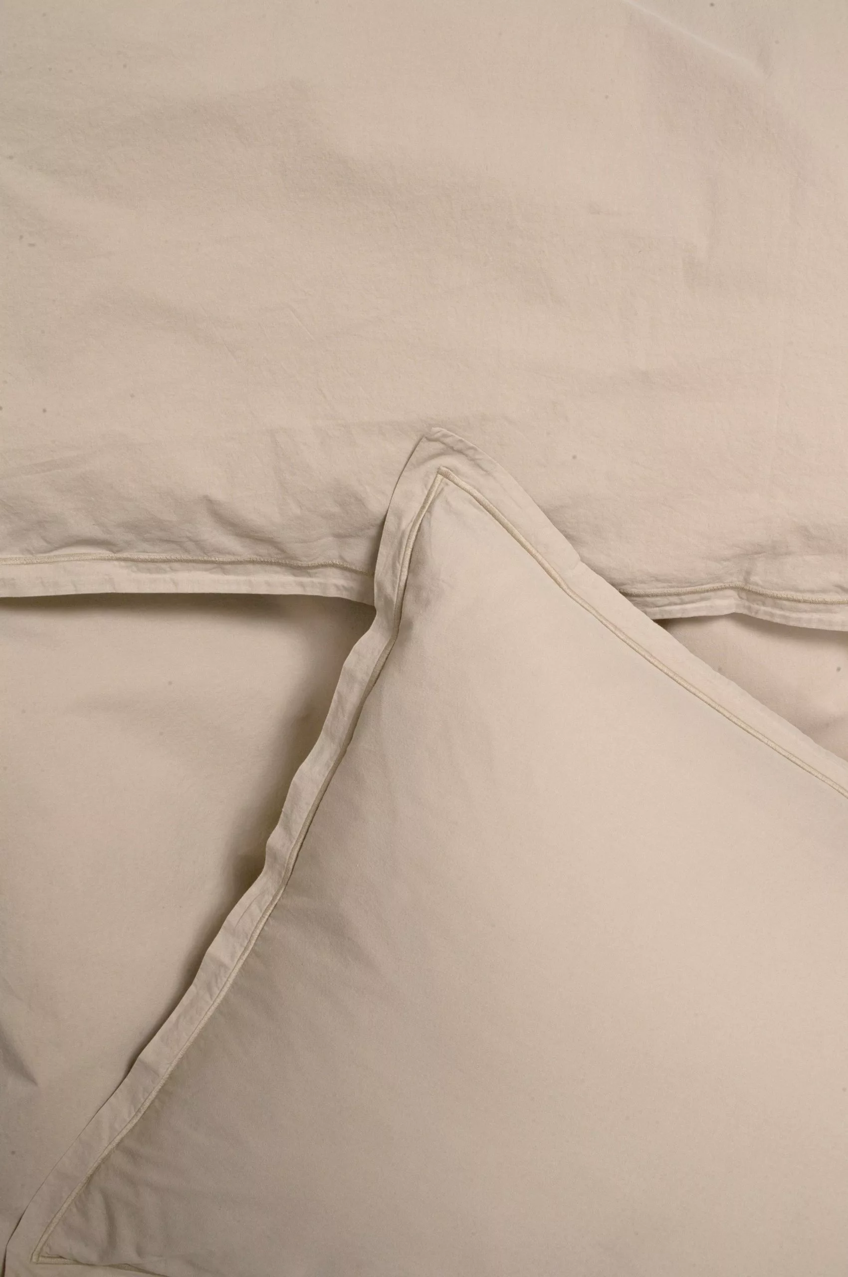 Himla Nest Påslakan 7 Himla Nest Påslakan - Bild 5