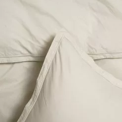 Himla Nest Påslakan 16 Himla Nest Påslakan -Sängkläder försäljning Nest3 scaled