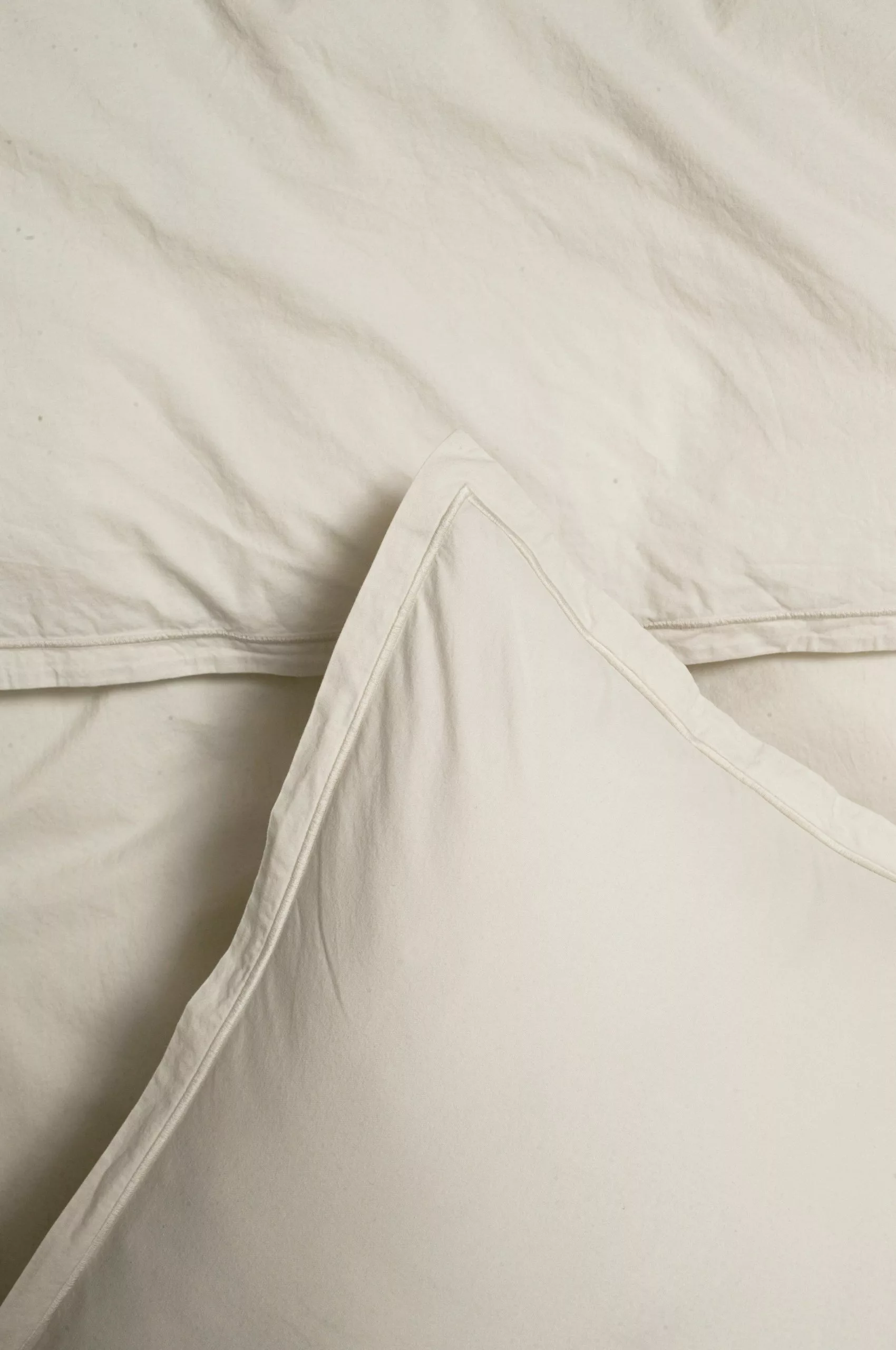 Himla Nest Påslakan 9 Himla Nest Påslakan - Bild 7