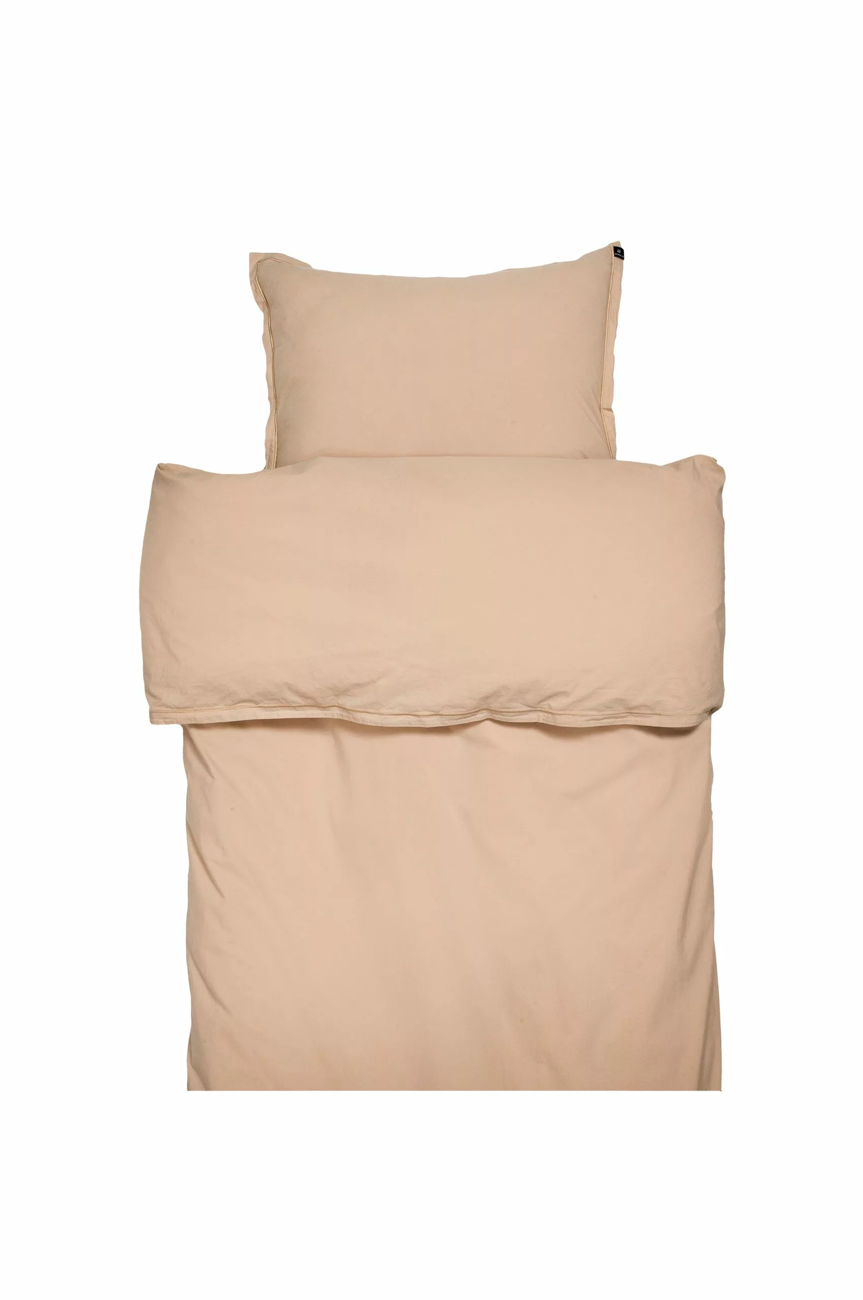 Himla Nest Påslakan 4 Himla Nest Påslakan - Bild 2