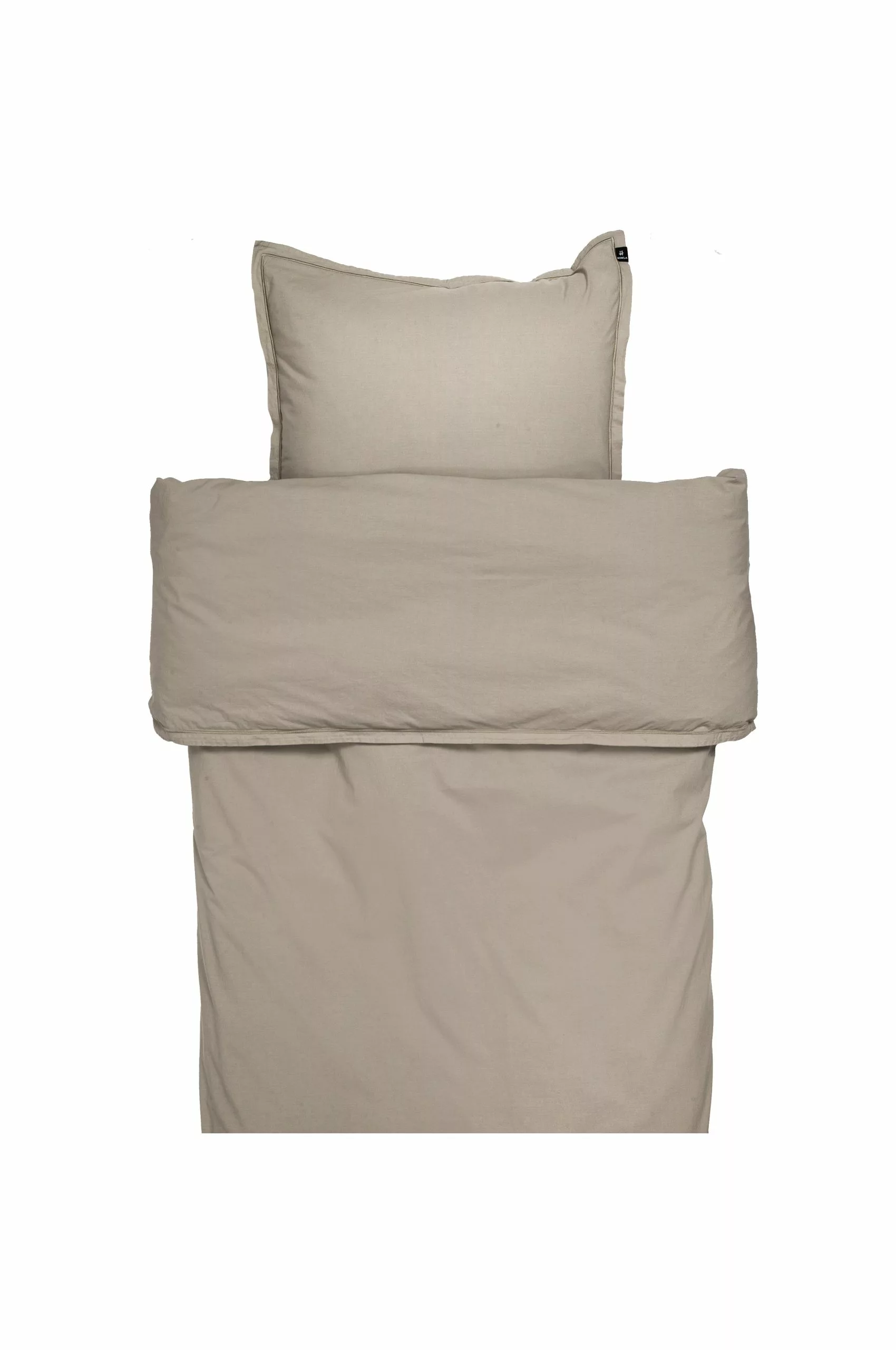 Himla Nest Påslakan 3 Himla Nest Påslakan