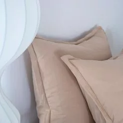 Himla Nest Örngott -Sängkläder försäljning NestO scaled