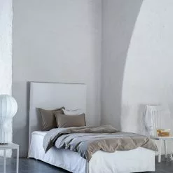 Himla Nest Örngott -Sängkläder försäljning NestO1 scaled