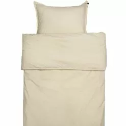 Himla Nest Påslakan 12 Himla Nest Påslakan -Sängkläder försäljning NestToast scaled