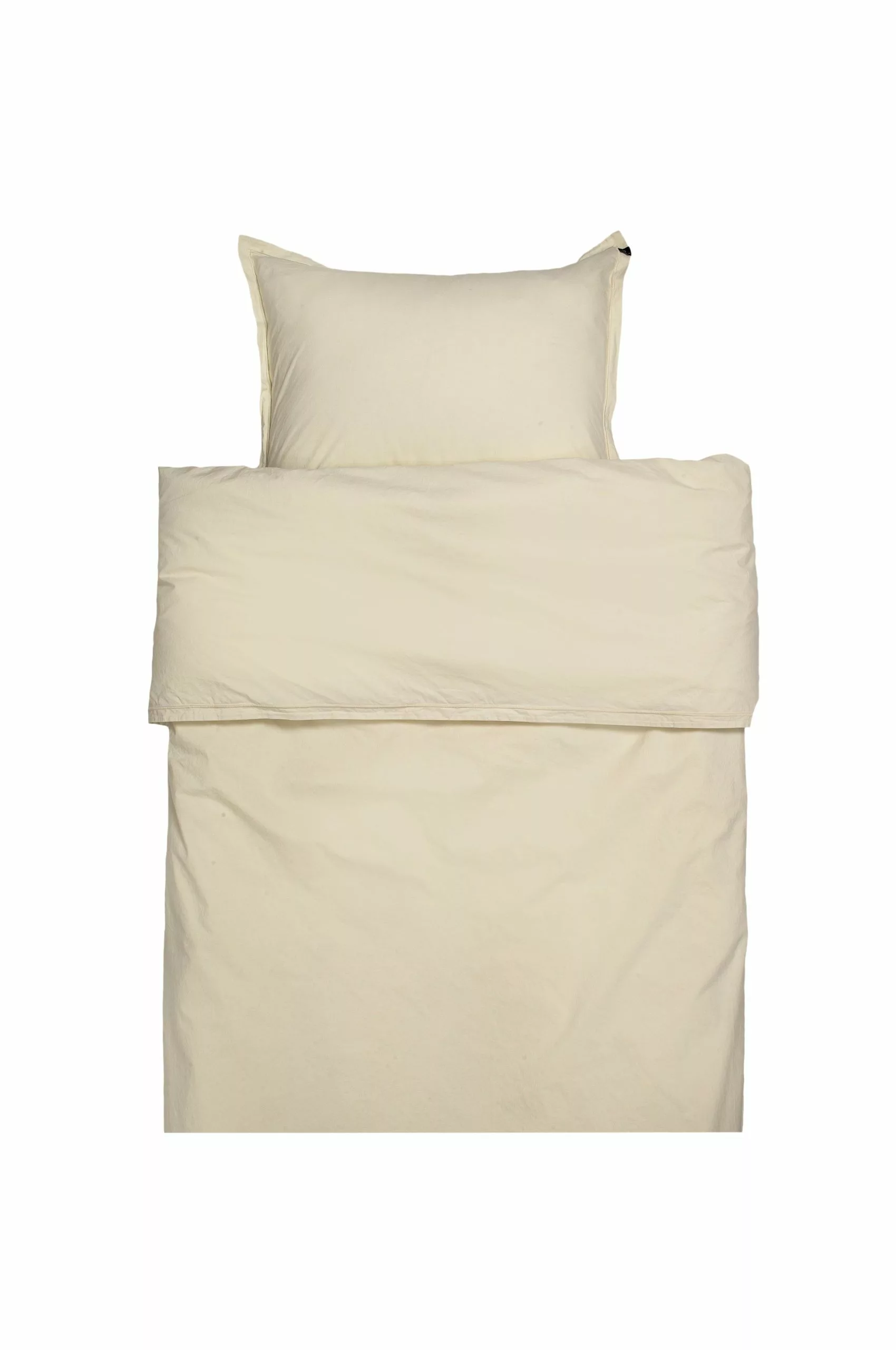 Himla Nest Påslakan 5 Himla Nest Påslakan - Bild 3