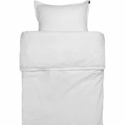 Himla Nest Påslakan 13 Himla Nest Påslakan -Sängkläder försäljning NestWhite scaled