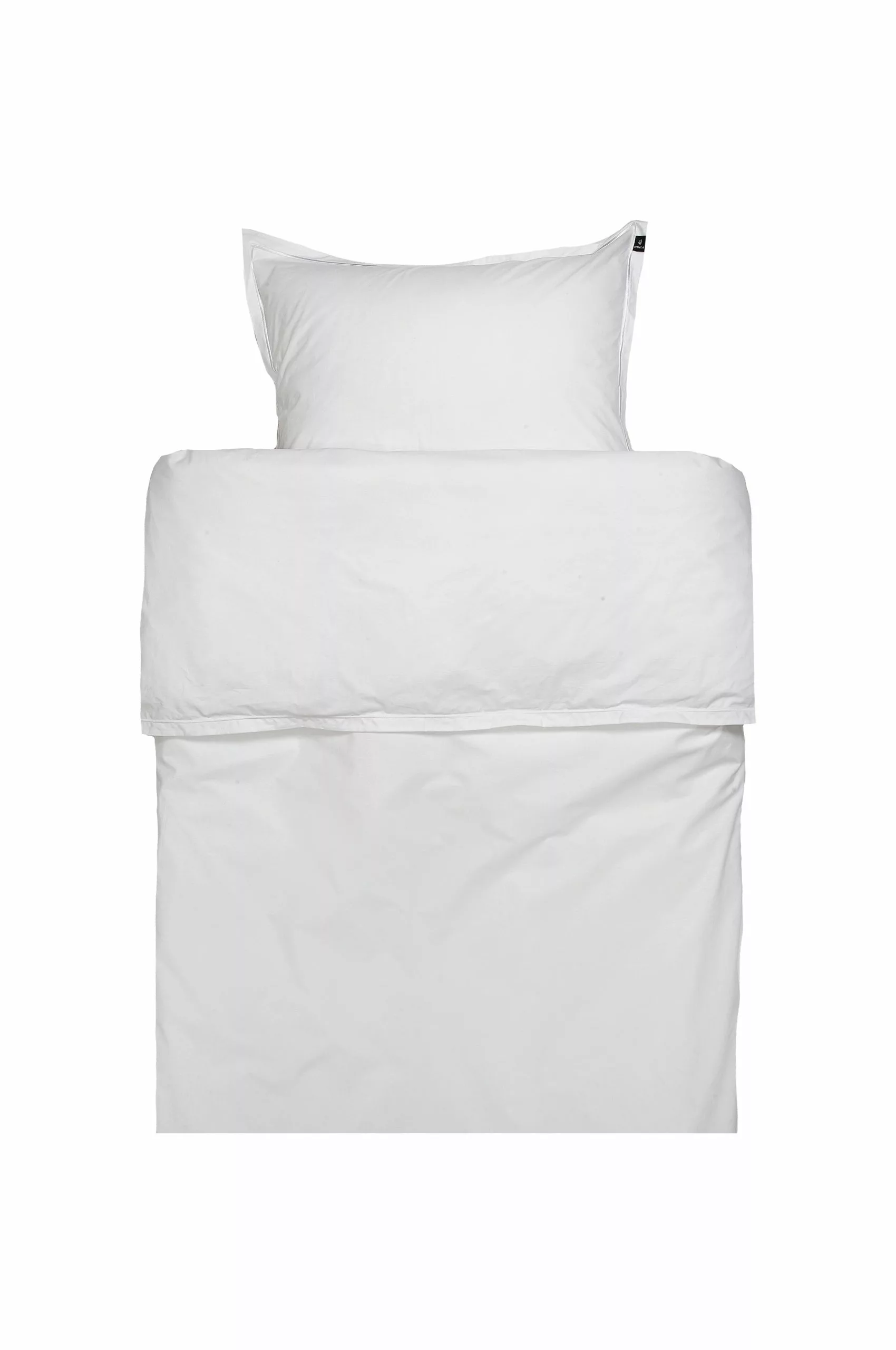 Himla Nest Påslakan 6 Himla Nest Påslakan - Bild 4