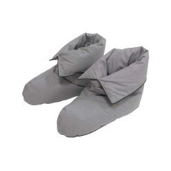 Boras-cotton Borås Cotton - Norsk Dun Duntofflor