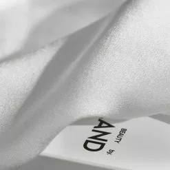 Ogland Silkesörngott -Sängkläder försäljning OGLAND 21022371941 e1668040335684