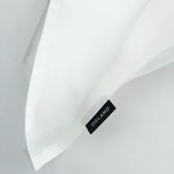 Ogland Silkesörngott -Sängkläder försäljning OGLAND 21022372228