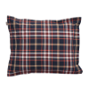 GANT Oxford Check Örngott -Sängkläder försäljning OXFORDCHECK marine