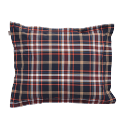 GANT Oxford Check Örngott