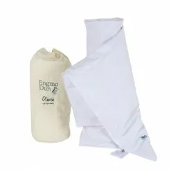 EngmoDun Engmo Dun Olivia Täcke 8 EngmoDun Engmo Dun Olivia Täcke -Sängkläder försäljning Olivafryseraldrig150