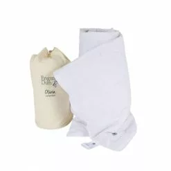 EngmoDun Engmo Dun Olivia Täcke 9 EngmoDun Engmo Dun Olivia Täcke -Sängkläder försäljning Olivafryseribland150