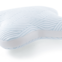 Tempur Ombracio SmartCool Kudde -Sängkläder försäljning Ombracio1