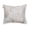 GANT Key West Paisley Örngott - Light Pink 1 GANT Key West Paisley Örngott - Light Pink -Sängkläder försäljning OrnLightPink