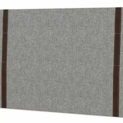 Sleeping-world Sleeping World Oxford 2.1 Sänggavel -Sängkläder försäljning Oxford LightGrey LR 900x a31c2502 0dc0 4571 94d6 10c88c9fc9fd