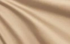 Hastens Hästens Satin Pure Örngott -Sängkläder försäljning PS Pink Beige Highres 28cc1d21 1797 4064 b46a 7e603cf675af