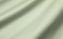 Hastens Hästens Satin Pure Örngott -Sängkläder försäljning PS Princess Green Highres 7a908deb fe32 422d b1b6 57ccee10c04b