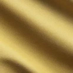 Hastens Hästens Satin Pure Örngott -Sängkläder försäljning PS Satin Golden Yellow 7c3e25ec 491b 40f2 ac3d 297239ab5c15