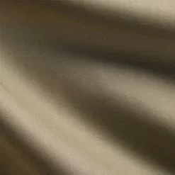 Hastens Hästens Satin Pure Örngott -Sängkläder försäljning PS Satin Soft Kahki 6345b910 6d81 4a33 9fd9 e077a3eeb572