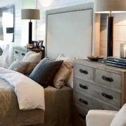 Artwood Denver Byrå -Sängkläder försäljning Paris sanggavel Denver byra