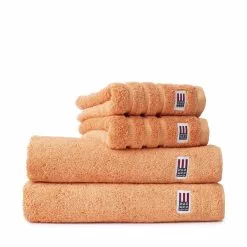 -Få 4 Betala För 3- Lexington Handduk 100x150 -Sängkläder försäljning PeachMelon fb2cf3bb 109c 40da 9e8a 7002570d8de9