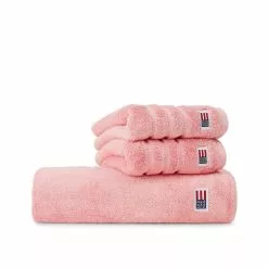 -Få 4 Betala För 3- Lexington Handduk 100x150 -Sängkläder försäljning PetuniaPink 3fcc9a6e dc26 4732 8f96 09c0622dab8e