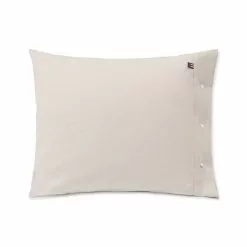 Lexington Icons Pin Point Örngott