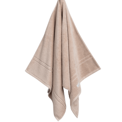 GANT Organic Cotton Premium Handduk -Sängkläder försäljning Premium DrySand70x140 dcbbad60 ad2f 4ad4 842c 5b8d937e3bed