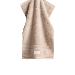 GANT Organic Cotton Premium Handduk -Sängkläder försäljning Premium DrySnad30x50 ae1b340a 35b7 4778 8996 9955a3bf0939