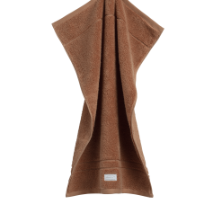 GANT Organic Cotton Premium Handduk -Sängkläder försäljning Premium WARMKHAKI50x70 df40f753 4138 41a4 8c8e a665342e7a69