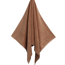 GANT Organic Cotton Premium Handduk -Sängkläder försäljning Premium WARMKHAKI70x140 071d6f05 d434 46b4 8540 7b347f7fa60b