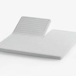 Carpe Diem Diem Beds Premium Split Bäddmadrass