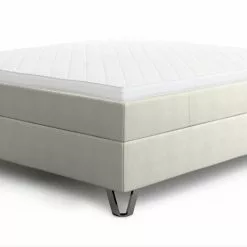 Jensen Prestige Kontinentalsäng -Sängkläder försäljning Prestige Continental Natur429 scaled