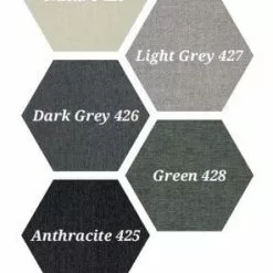 Jensen Prestige Ramsäng -Sängkläder försäljning Prestige1 e0adec90 353c 4163 85df 9922023fb2cd