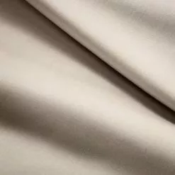 Hastens Hästens Satin Pure Örngott -Sängkläder försäljning PureSatinBeige LOcopy1 532fb511 dfd7 42b5 a743 69da753b0ff9