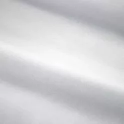 Hastens Hästens Satin Pure Örngott -Sängkläder försäljning PureWhite4 ee3cbc60 e81f 4c95 93dd 05ced11c6808