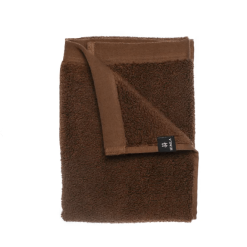 Himla Maxime Handduk 15 Himla Maxime Handduk -Sängkläder försäljning R maxime