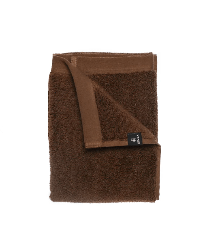 Himla Maxime Handduk 8 Himla Maxime Handduk - Bild 6