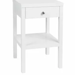 Mavis Reykjavik Sängbord