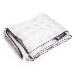 Sleepify Ringtäcke®