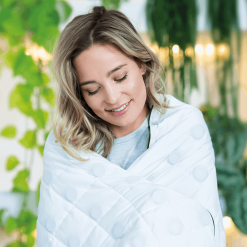 Sleepify Ringtäcke® -Sängkläder försäljning Ringtacke Vuxen2