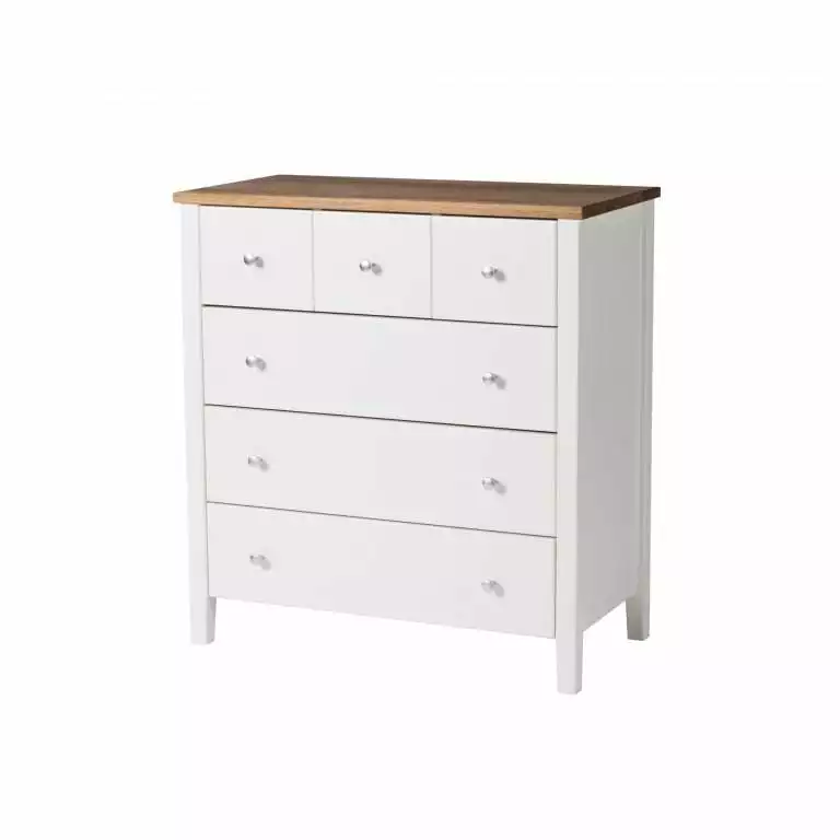 Zebra Collection Saga Bred Byrå 4 Zebra Collection Saga Bred Byrå - Bild 2