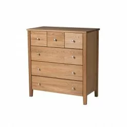 Zebra Collection Saga Bred Byrå